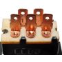 Standard Ignition HZS292 Hazard Warning Switch