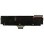 Standard Ignition HZS292 Hazard Warning Switch