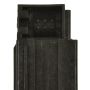 Standard Ignition HZS293 Hazard Warning Switch