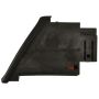 Standard Ignition HZS293 Hazard Warning Switch