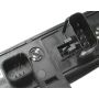 Standard Ignition HZS296 Hazard Warning Switch