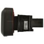 Standard Ignition HZS296 Hazard Warning Switch