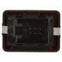 Standard Ignition HZS297 Hazard Warning Switch
