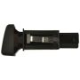 Standard Ignition HZS297 Hazard Warning Switch