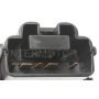 Standard Ignition HZS298 Hazard Warning Switch