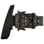 Standard Ignition HZS298 Hazard Warning Switch
