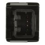 Standard Ignition HZS299 Hazard Warning Switch