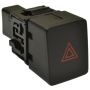 Standard Ignition HZS299 Hazard Warning Switch