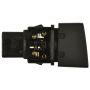 Standard Ignition HZS299 Hazard Warning Switch