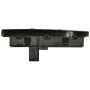 Standard Ignition HZS301 Hazard Warning Switch