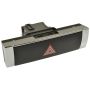 Standard Ignition HZS303 Hazard Warning Switch