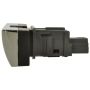 Standard Ignition HZS303 Hazard Warning Switch