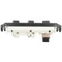 Standard Ignition HZS303 Hazard Warning Switch