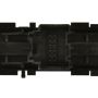 Standard Ignition HZS304 Hazard Warning Switch