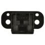 Standard Ignition HZS305 Hazard Warning Switch