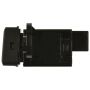 Standard Ignition HZS305 Hazard Warning Switch