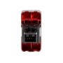 Standard Ignition HZS306 Hazard Warning Switch