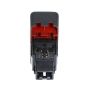 Standard Ignition HZS306 Hazard Warning Switch