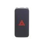 Standard Ignition HZS306 Hazard Warning Switch