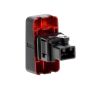 Standard Ignition HZS306 Hazard Warning Switch