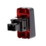Standard Ignition HZS306 Hazard Warning Switch