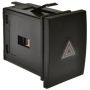 Standard Ignition HZS307 Hazard Warning Switch