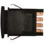 Standard Ignition HZS307 Hazard Warning Switch