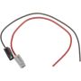Standard Ignition ICK100 Ignition Coil Wiring Harness Repair Kit