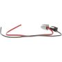 Standard Ignition ICK100 Ignition Coil Wiring Harness Repair Kit