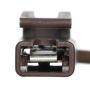 Standard Ignition ICK100 Ignition Coil Wiring Harness Repair Kit
