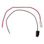 Standard Ignition ICK100 Ignition Coil Wiring Harness Repair Kit