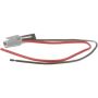 Standard Ignition ICK100 Ignition Coil Wiring Harness Repair Kit
