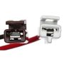 Standard Ignition ICK100 Ignition Coil Wiring Harness Repair Kit