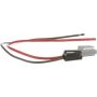 Standard Ignition ICK100 Ignition Coil Wiring Harness Repair Kit