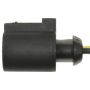 Standard Ignition ICK101 Ignition Coil Wiring Harness Repair Kit