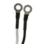Standard Ignition ICK102 Ignition Coil Wiring Harness Repair Kit