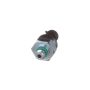Standard Ignition ICP101K Diesel Injection Control Pressure Sensor