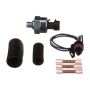 Standard Ignition ICP101K Diesel Injection Control Pressure Sensor