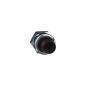 Standard Ignition ICP101K Diesel Injection Control Pressure Sensor