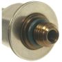 Standard Ignition ICP101K Diesel Injection Control Pressure Sensor