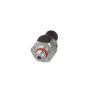 Standard Ignition ICP102K Diesel Injection Control Pressure Sensor