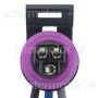 Standard Ignition ICP102K Diesel Injection Control Pressure Sensor