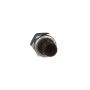 Standard Ignition ICP102K Diesel Injection Control Pressure Sensor