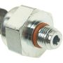 Standard Ignition ICP102K Diesel Injection Control Pressure Sensor