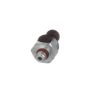 Standard Ignition ICP103K Diesel Injection Control Pressure Sensor