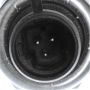 Standard Ignition ICP103K Diesel Injection Control Pressure Sensor