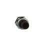 Standard Ignition ICP103K Diesel Injection Control Pressure Sensor