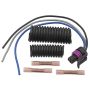 Standard Ignition ICP103K Diesel Injection Control Pressure Sensor