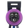Standard Ignition ICP103K Diesel Injection Control Pressure Sensor