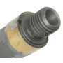 Standard Ignition ICP105 Diesel Injection Control Pressure Sensor